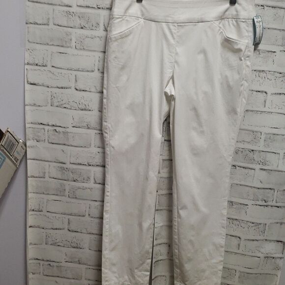 Christopher banks pants - Picture 1 of 3